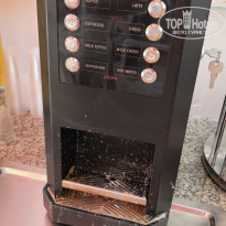 фото из отзыва ID 2731106