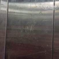 фото из отзыва ID 2731106