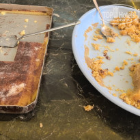 фото из отзыва ID 2731106