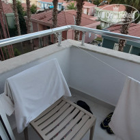 фото из отзыва ID 2731113