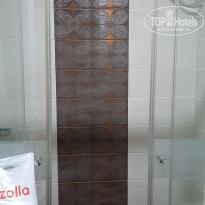 фото из отзыва ID 2731113