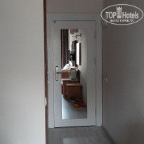 фото из отзыва ID 2731113