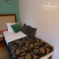 фото из отзыва ID 2731113