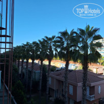 фото из отзыва ID 2731113