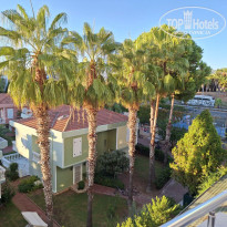 фото из отзыва ID 2731113