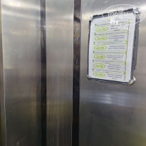 фото из отзыва ID 2731113