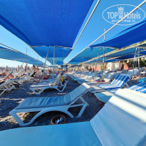 фото из отзыва ID 2731113