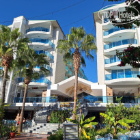 фото из отзыва ID 2731113