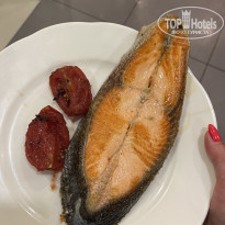 фото из отзыва ID 2731114