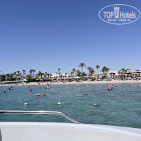 фото из отзыва ID 2731121