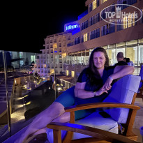 фото из отзыва ID 2731137