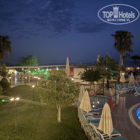 фото из отзыва ID 2730231