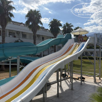 фото из отзыва ID 2730231