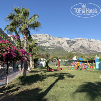 фото из отзыва ID 2730231