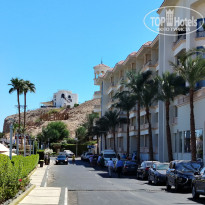 фото из отзыва ID 2731148