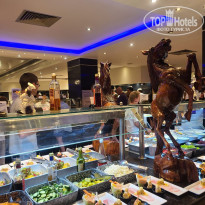 фото из отзыва ID 2731148