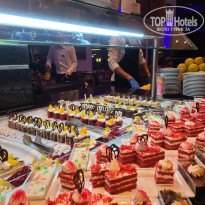 фото из отзыва ID 2731148