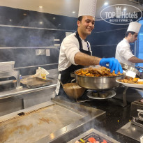 фото из отзыва ID 2731148