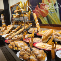 фото из отзыва ID 2731148