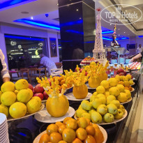 фото из отзыва ID 2731148