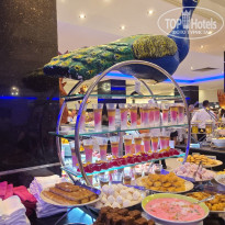 фото из отзыва ID 2731148