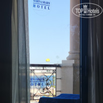 фото из отзыва ID 2731148