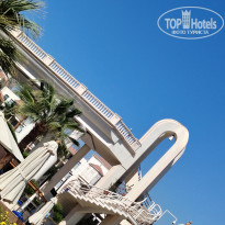 фото из отзыва ID 2731148