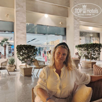 фото из отзыва ID 2731148