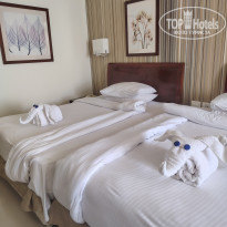 фото из отзыва ID 2731148