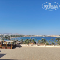 фото из отзыва ID 2731148