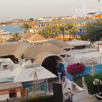 фото из отзыва ID 2731148