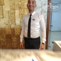 фото из отзыва ID 2731148