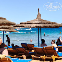 фото из отзыва ID 2731148