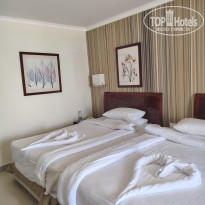 фото из отзыва ID 2731148