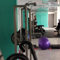 фото из отзыва ID 2731148