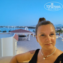 фото из отзыва ID 2731148