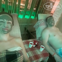 фото из отзыва ID 2731179