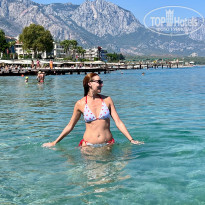 фото из отзыва ID 2731179