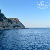 фото из отзыва ID 2731179