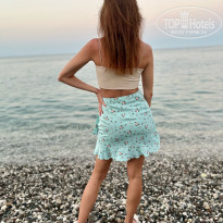 фото из отзыва ID 2731179