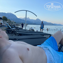 фото из отзыва ID 2731179