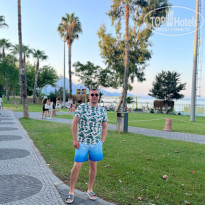 фото из отзыва ID 2731179