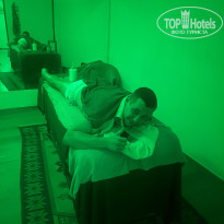 фото из отзыва ID 2731179