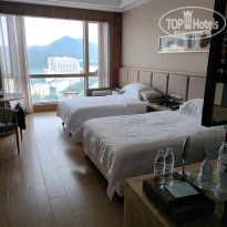 фото из отзыва ID 2731180