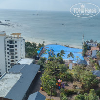 фото из отзыва ID 2731180