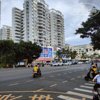 фото из отзыва ID 2731180