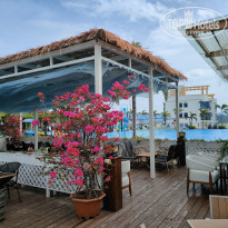 фото из отзыва ID 2731180