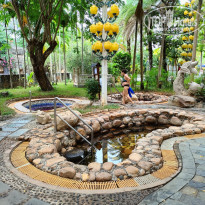 фото из отзыва ID 2731180