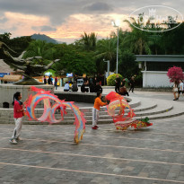 фото из отзыва ID 2731180