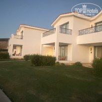 фото из отзыва ID 2731185